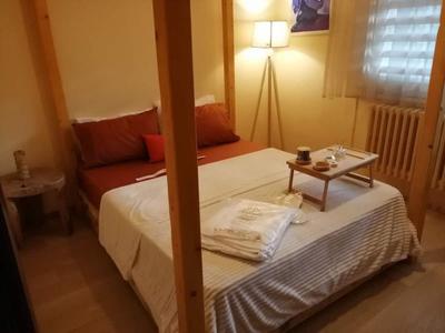 Atakanlar Chalet
