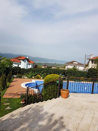 Kartepe Doğa Villa