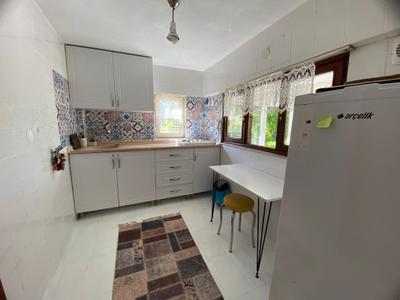 Maşukiye Home