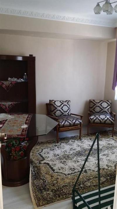Maşukiye Suites