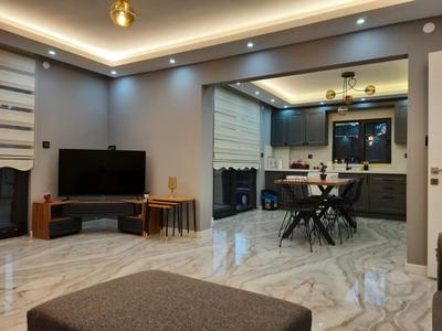 Villa KCL-011