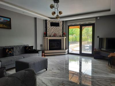 Villa KCL-011