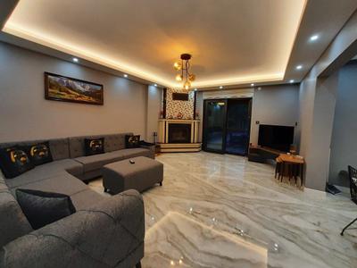 Villa KCL-011