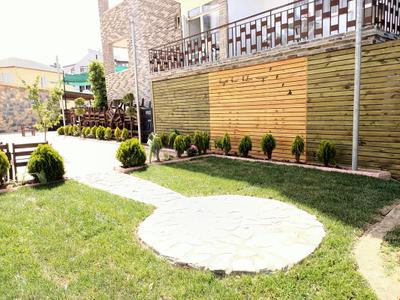 Kerpe Gökhan Otel