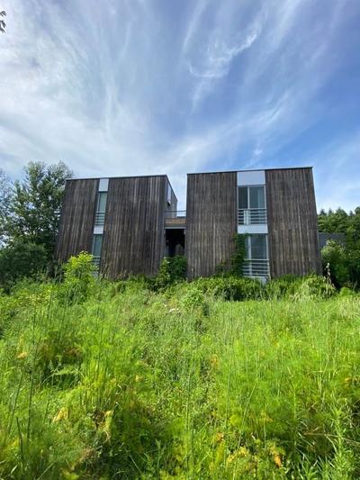 Narkoy Ecologic Hotel & Organic Farm