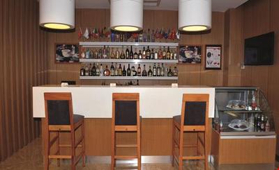 Otel Asya Kocaeli
