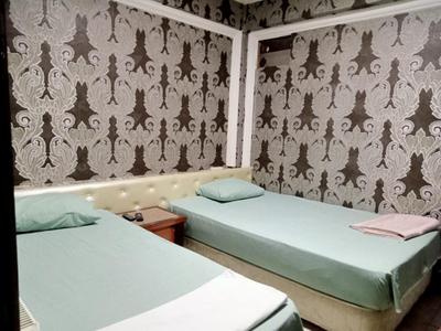 Anıl Otel Pansiyon