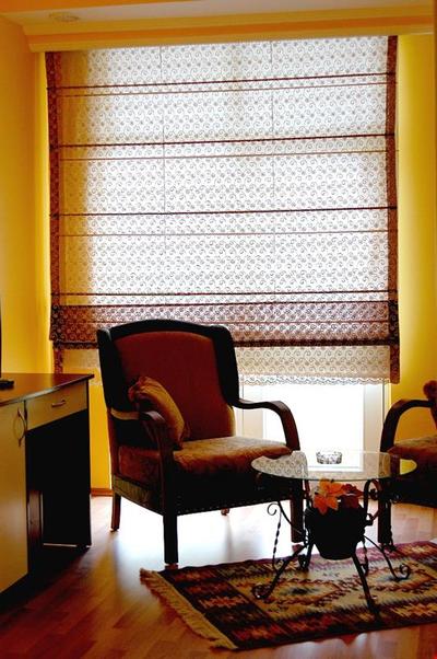 Fuat Bey Otel