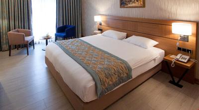 Mirel Hotel