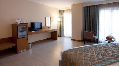 Mirel Hotel