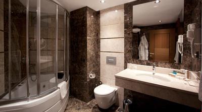Mirel Hotel