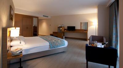 Mirel Hotel