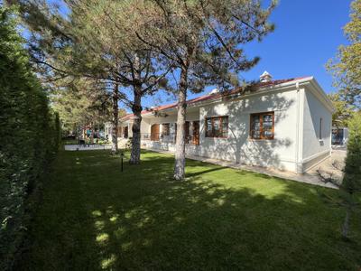 Sümer Otel
