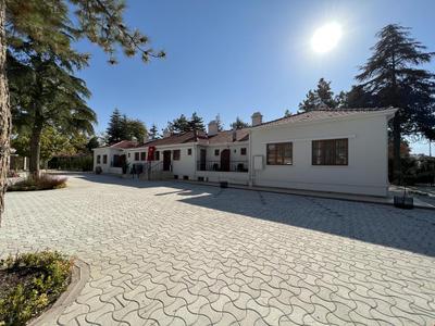Sümer Otel