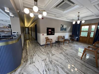 Sümer Otel
