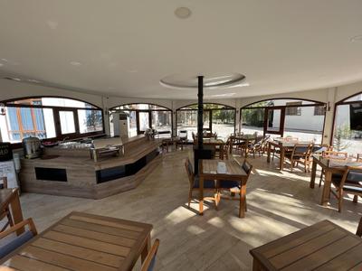 Sümer Otel