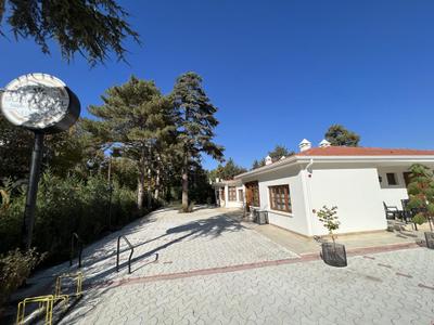 Sümer Otel