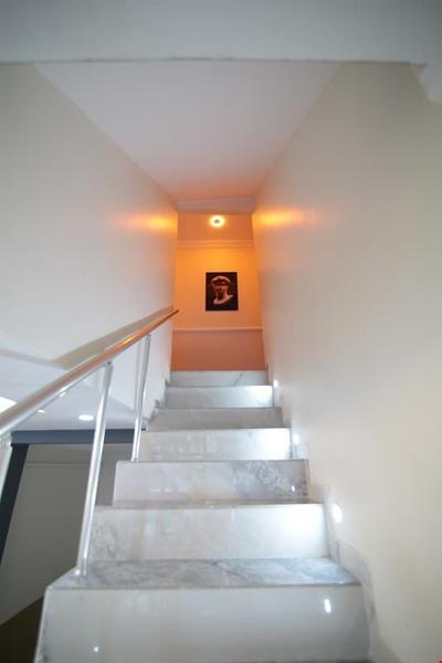 West Sürmeli Otel