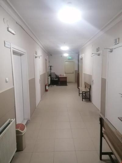 Ünver Pansiyon