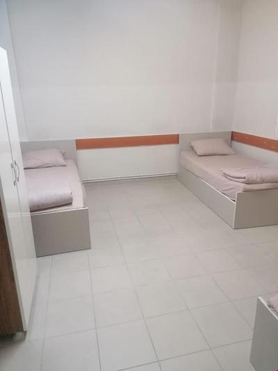 Ünver Pansiyon