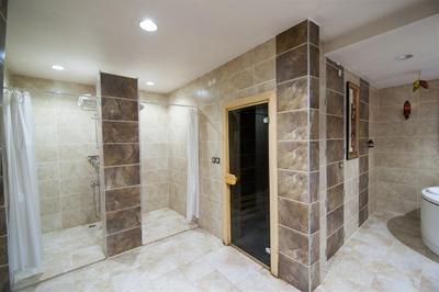 Adnan Bey Hotel