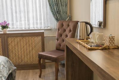 İcon Hotel