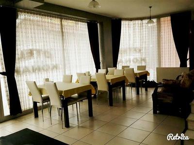 Konak Otel