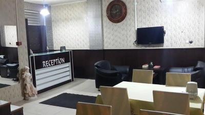 Konak Otel