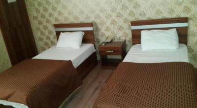 Konak Otel