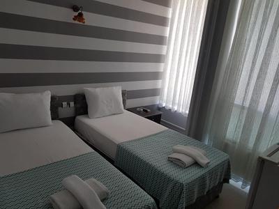 Lotus Otel