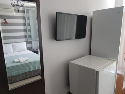 Lotus Otel