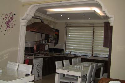 Mevlevi Hotel