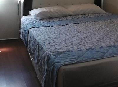Mevlevi Hotel