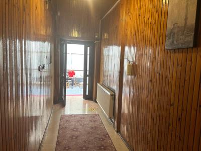 Otel Yasin