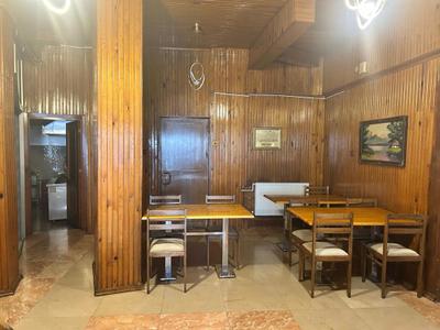 Otel Yasin