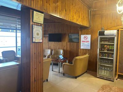 Otel Yasin