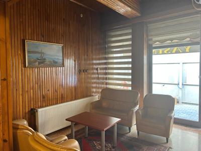 Otel Yasin