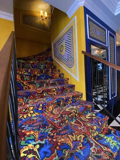 Think Hotel Konya