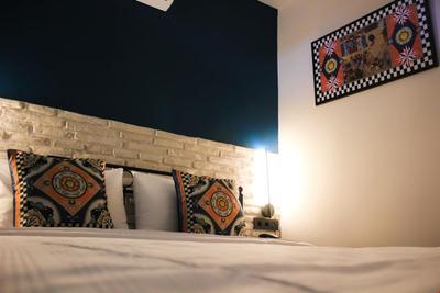 Think Hotel Konya