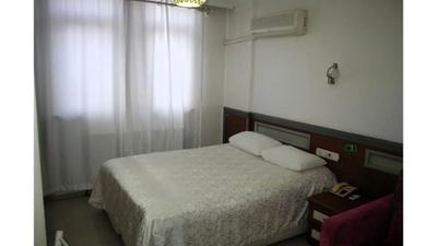 Yeni Köşk Esra Otel
