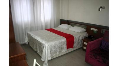 Yeni Köşk Esra Otel