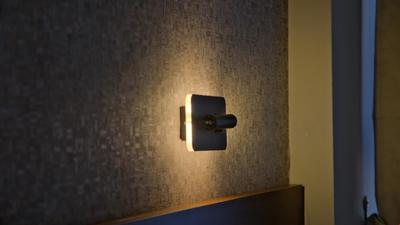 Zercity Otel