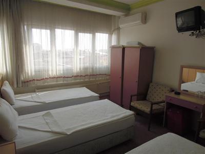 Ankara Otel