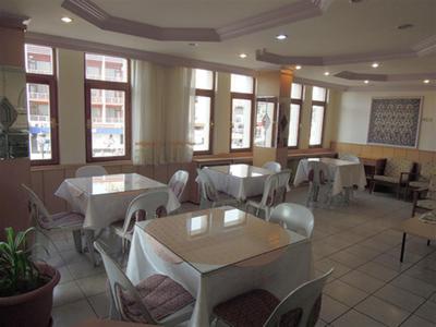 Ankara Otel