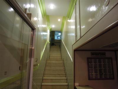 Ankara Otel