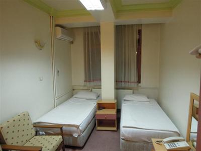 Ankara Otel
