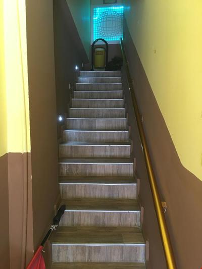 Akdeniz Otel