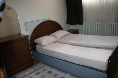 Konya Zafer Pansiyon
