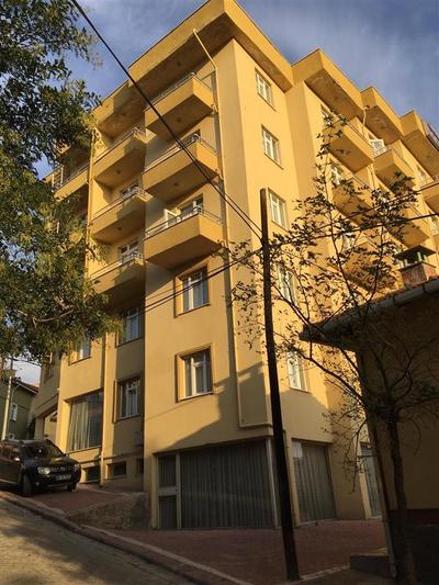 Borpark Otel