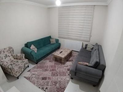 Emlakcim pansiyon
